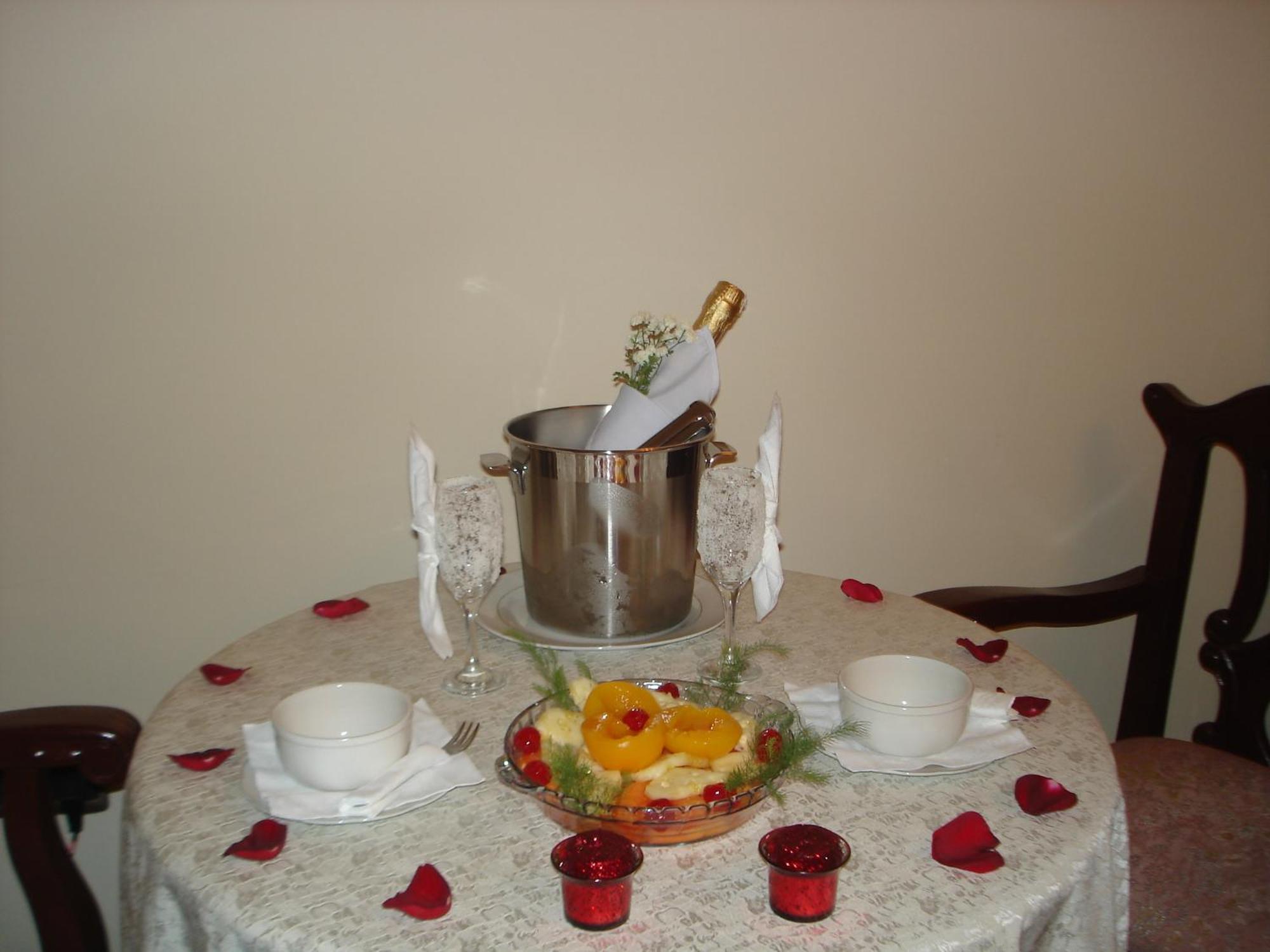 San Marino Royal Hotel Сукре Экстерьер фото